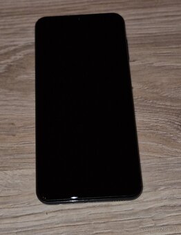 Samsung A13 - 2