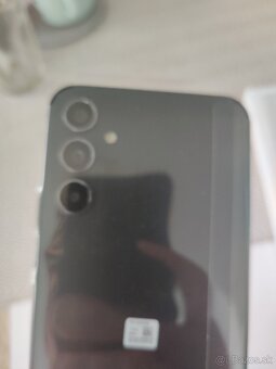 Samsung A34 5g nový nepouživany. - 2