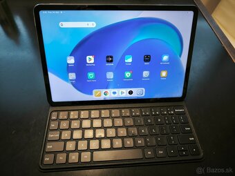 Výborný stav - Xiaomi Pad 6 - 2