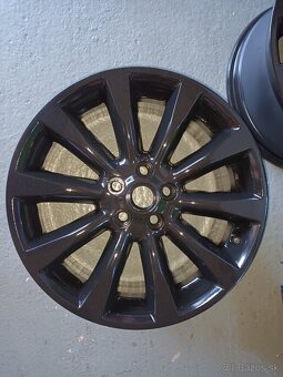 Alu disky R20 - 2