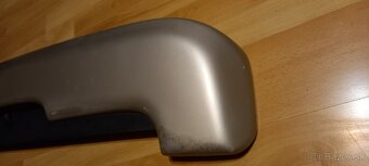 Škoda Felicia spojler - 2