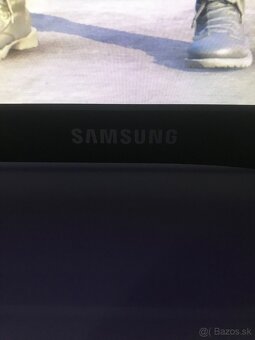 Monitor Samsung - 2