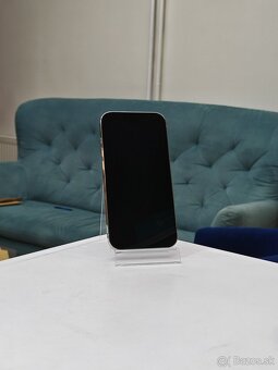 Iphone 14 Pro 128GB Silver | 2 ROKY ZARUKA - 2
