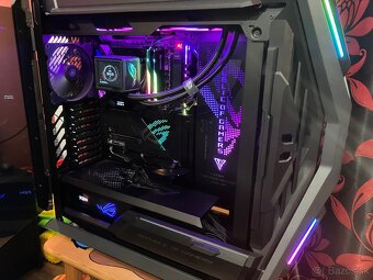 Asus rog strix - 2