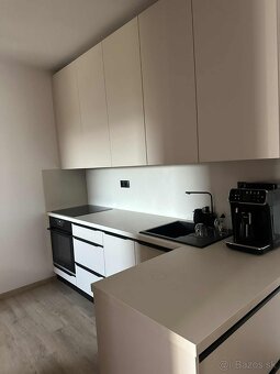 Kolaudujeme - Ponúkame na predaj 3 izbové exkluzívne byty - 2