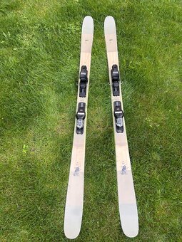 lyze wedze clip 85 - 2