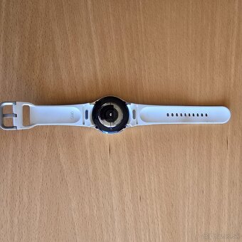Samsung Galaxy Watch 6 40mm - 2