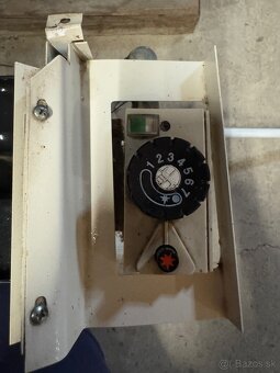 Gamatky KARMA - 2