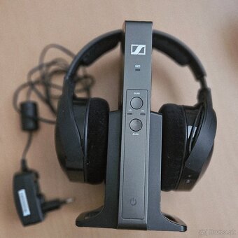 Sennheiser RS 175 U - 2