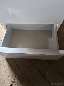 Skrinka - 2