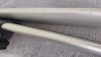 Predám strešný nosič YAKIMA S26 - 2