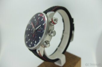Maurice Lacroix Pontos S Supercharge - 2