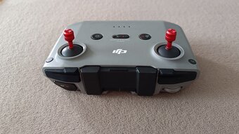 Ovládač DJI RC N1 a doplnky - 2