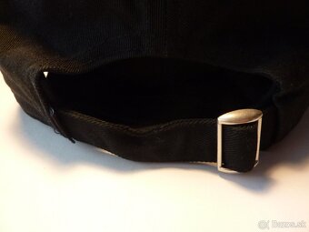 Šiltovka CONVERSE - 2