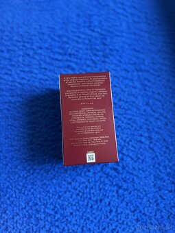 voňavka Hugo Boss - Boss The Scent Elixir 50ml - 2