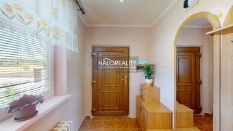 HALO reality - Predaj, rodinný dom Závod - ZNÍŽENÁ CENA - EX - 2