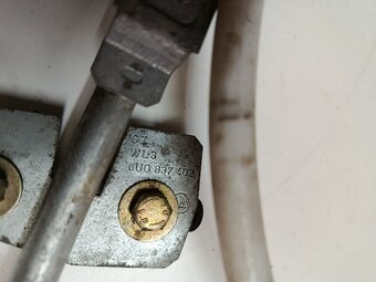 mechanizmus okna pp felicia 6u0837402 30€ - 2