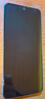 Predám redmi note 12 - 2