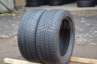 barum polaris 2 195/50 R15 82T 1ks - 2