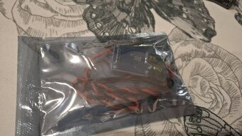 Napajanie UBEC 7A - 2