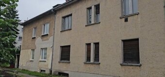 Lukratívne priestory v centre Piešťan - ambulancia - 2