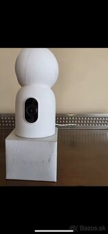 IMLAB C30 Dual 3K /wifi/ - 2