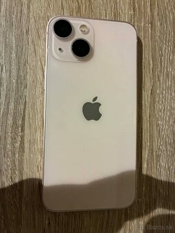 Iphone 13mini - 2