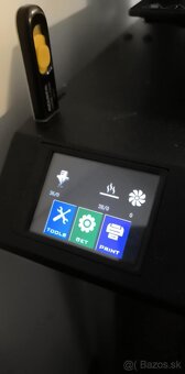 Predám Artillery Sidewinder X2 - 2