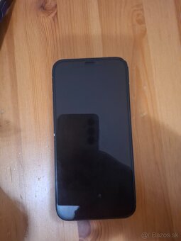 Iphone 12 - 2