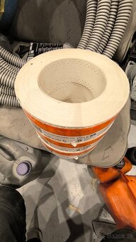 Paska do spojov sadrokartonu - 2