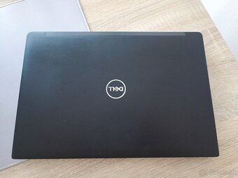 Dell Latitude 7390 | 16GB RAM | Win 11 | USB-C Docking - 2