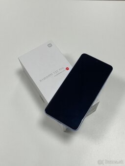 Xiaomi 13T Pro 12/512GB - 2