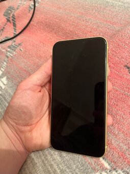 Iphone XR, 64 gb. - 2