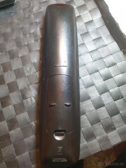 Samsung diaľkový ovládač k TV - 2