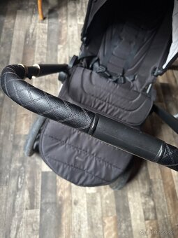 Move cross 3 kombinacia - 2