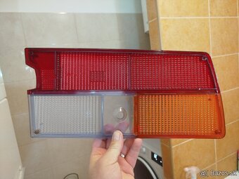 Škoda 100/110/110R/1000mb/105/120 - 2