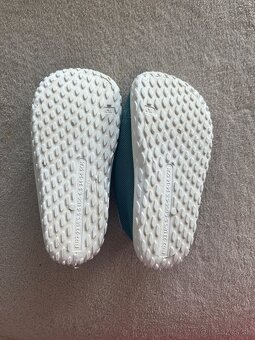 Detská obuv do vody - 2