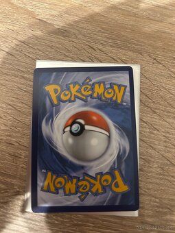 Pokemon - 2