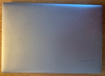 Predam notebook Lenovo IdeaPad 120S-11IAP - 2