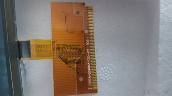 Náhradné diely Octavia 1 - 2