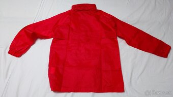 Detská bunda NŠK 1922, veľkosť XS - 2