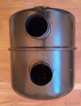 Obal vzduchového filtra - 2