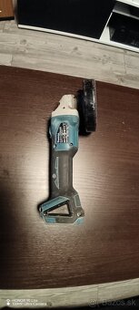 aku naradie Makita - 2