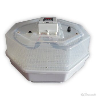 Liaheň JANOEL 5-60 - 2