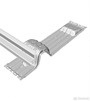 iFIX S Connector Compact - 2