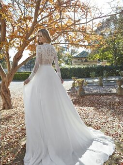 St.patrick - ACHROITE 36 - 2