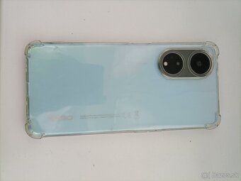 Oppo 98A5G - 2