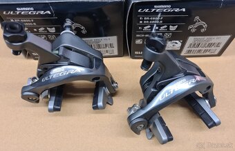 XT M8000 + komponenty _ 26 - 2