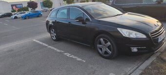 508 120kw - 2