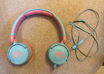 Logitech myš + klávesnica - 2